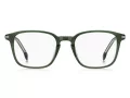 Hugo Boss Brillen HB 1848/G 8YW