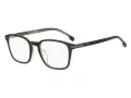 Hugo Boss Brillen HB 1848/G YQL