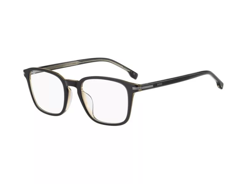 Hugo Boss Brillen HB 1848/G YQL
