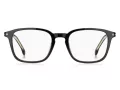 Hugo Boss Brillen HB 1848/G YQL