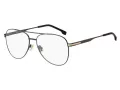 Hugo Boss Brillen HB 1852 003