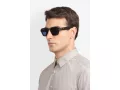 Hugo Boss Sonnenbrille HB 1853/S 807/KU