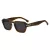 Hugo Boss Sonnenbrille HB 1853/S EX4/IR