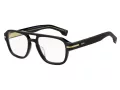 Hugo Boss Brillen HB 1854/G 807