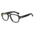 Hugo Boss Brillen HB 1854/G 807