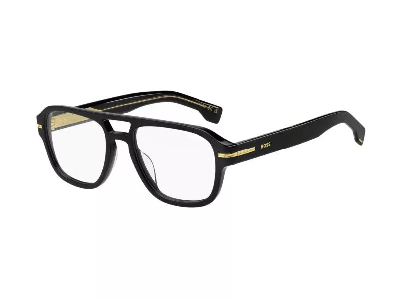 Hugo Boss Brillen HB 1854/G 807