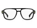 Hugo Boss Brillen HB 1854/G 807