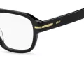 Hugo Boss Brillen HB 1854/G 807