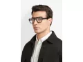 Hugo Boss Brillen HB 1854/G 807