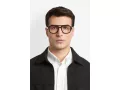 Hugo Boss Brillen HB 1854/G 807
