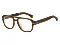 Hugo Boss Brillen HB 1854/G EX4