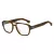 Hugo Boss Brillen HB 1854/G EX4