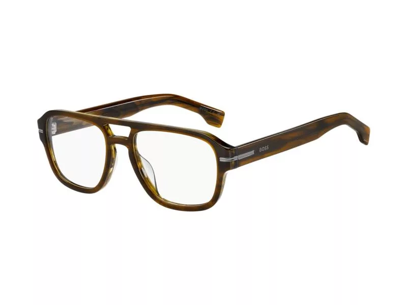 Hugo Boss Brillen HB 1854/G EX4