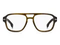 Hugo Boss Brillen HB 1854/G EX4