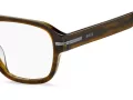 Hugo Boss Brillen HB 1854/G EX4