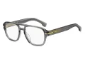 Hugo Boss Brillen HB 1854/G KB7