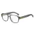 Hugo Boss Brillen HB 1854/G KB7