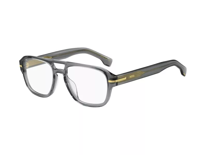 Hugo Boss Brillen HB 1854/G KB7