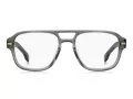 Hugo Boss Brillen HB 1854/G KB7