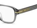Hugo Boss Brillen HB 1854/G KB7