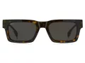 Hugo Boss Sonnenbrille HB 1855/S 086/IR