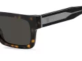 Hugo Boss Sonnenbrille HB 1855/S 086/IR
