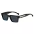 Hugo Boss Sonnenbrille HB 1855/S 807/KU