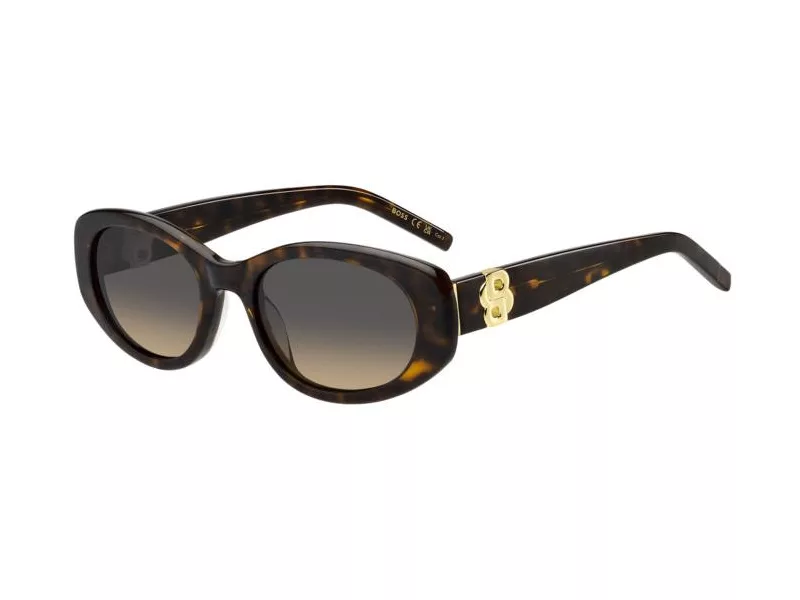 Hugo Boss Sonnenbrille HB 1859/G/S 086/PR