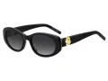 Hugo Boss Sonnenbrille HB 1859/G/S 807/9O