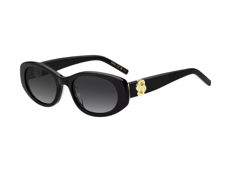Hugo Boss Sonnenbrille HB 1859/G/S 807/9O