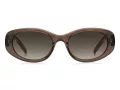 Hugo Boss Sonnenbrille HB 1859/G/S G3I/HA