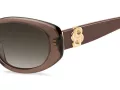Hugo Boss Sonnenbrille HB 1859/G/S G3I/HA
