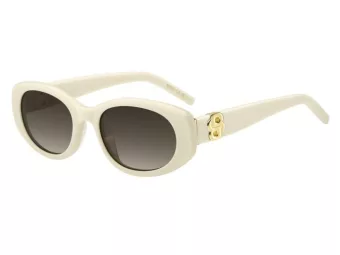 Hugo Boss Sonnenbrille HB 1859/G/S SZJ/HA