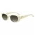 Hugo Boss Sonnenbrille HB 1859/G/S SZJ/HA