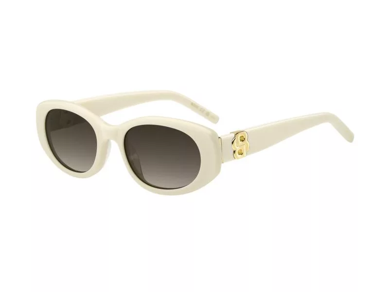 Hugo Boss Sonnenbrille HB 1859/G/S SZJ/HA