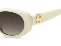 Hugo Boss Sonnenbrille HB 1859/G/S SZJ/HA
