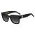 Hugo Boss Sonnenbrille HB 1860/S 807/9O