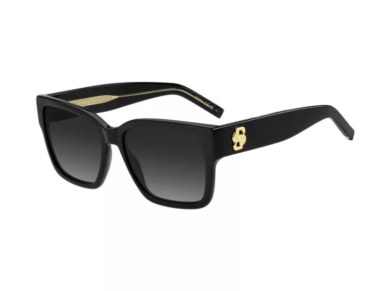 Hugo Boss Sonnenbrille HB 1860/S 807/9O