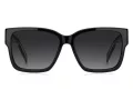 Hugo Boss Sonnenbrille HB 1860/S 807/9O