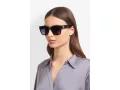 Hugo Boss Sonnenbrille HB 1860/S 807/9O