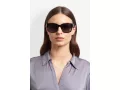Hugo Boss Sonnenbrille HB 1860/S 807/9O