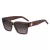 Hugo Boss Sonnenbrille HB 1860/S G3I/HA