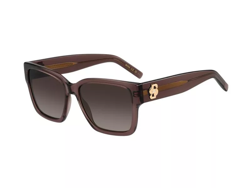 Hugo Boss Sonnenbrille HB 1860/S G3I/HA