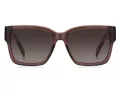 Hugo Boss Sonnenbrille HB 1860/S G3I/HA
