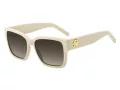 Hugo Boss Sonnenbrille HB 1860/S HAM/HA