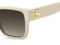 Hugo Boss Sonnenbrille HB 1860/S HAM/HA