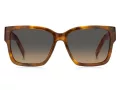 Hugo Boss Sonnenbrille HB 1860/S WR9/PR