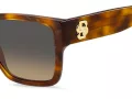 Hugo Boss Sonnenbrille HB 1860/S WR9/PR