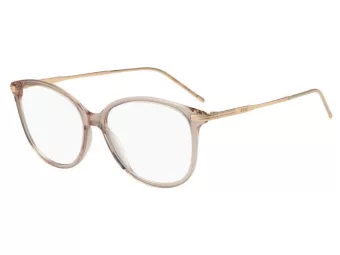 Hugo Boss Brillen HB 1863 35J