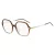 Hugo Boss Brillen HB 1864/G 09Q